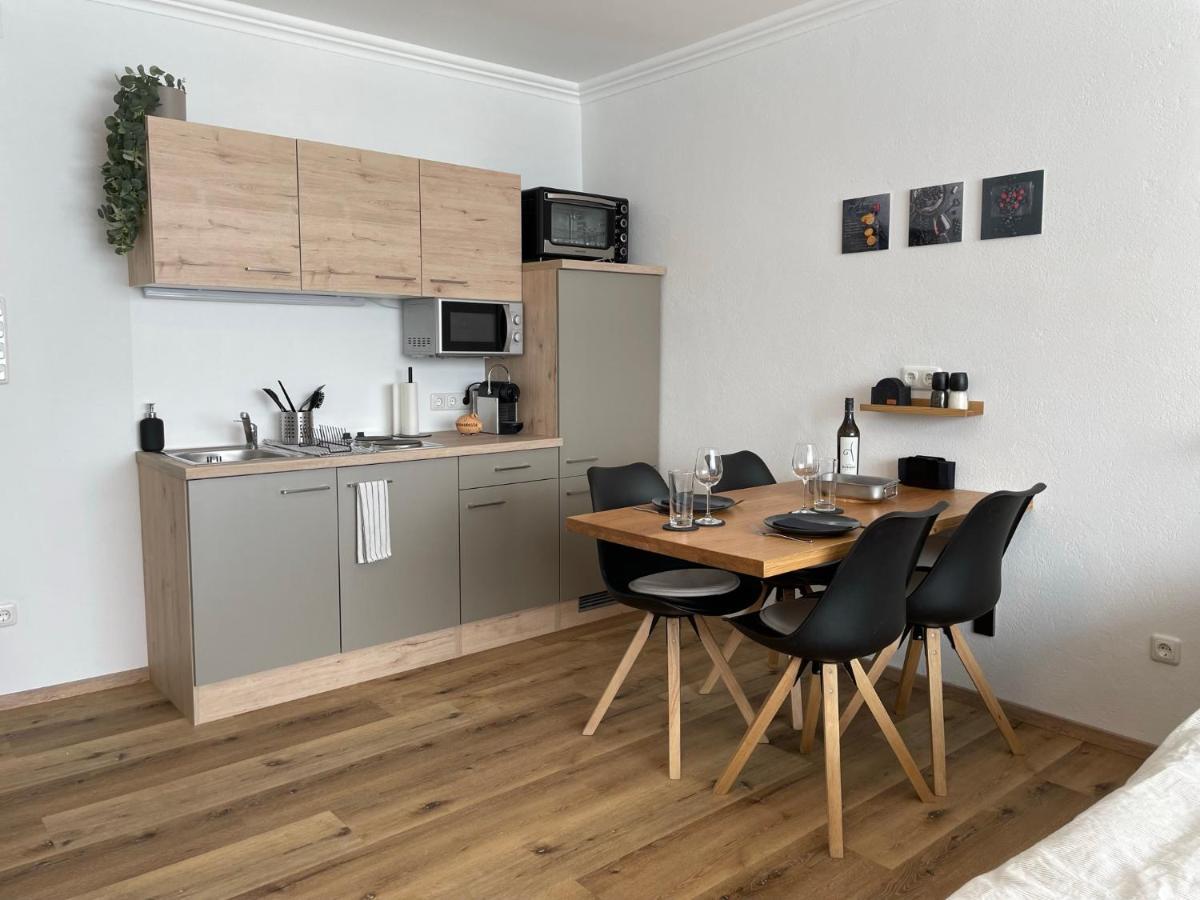 Wolfgangsee Seeblickplatzl 119 Strobl Dış mekan fotoğraf